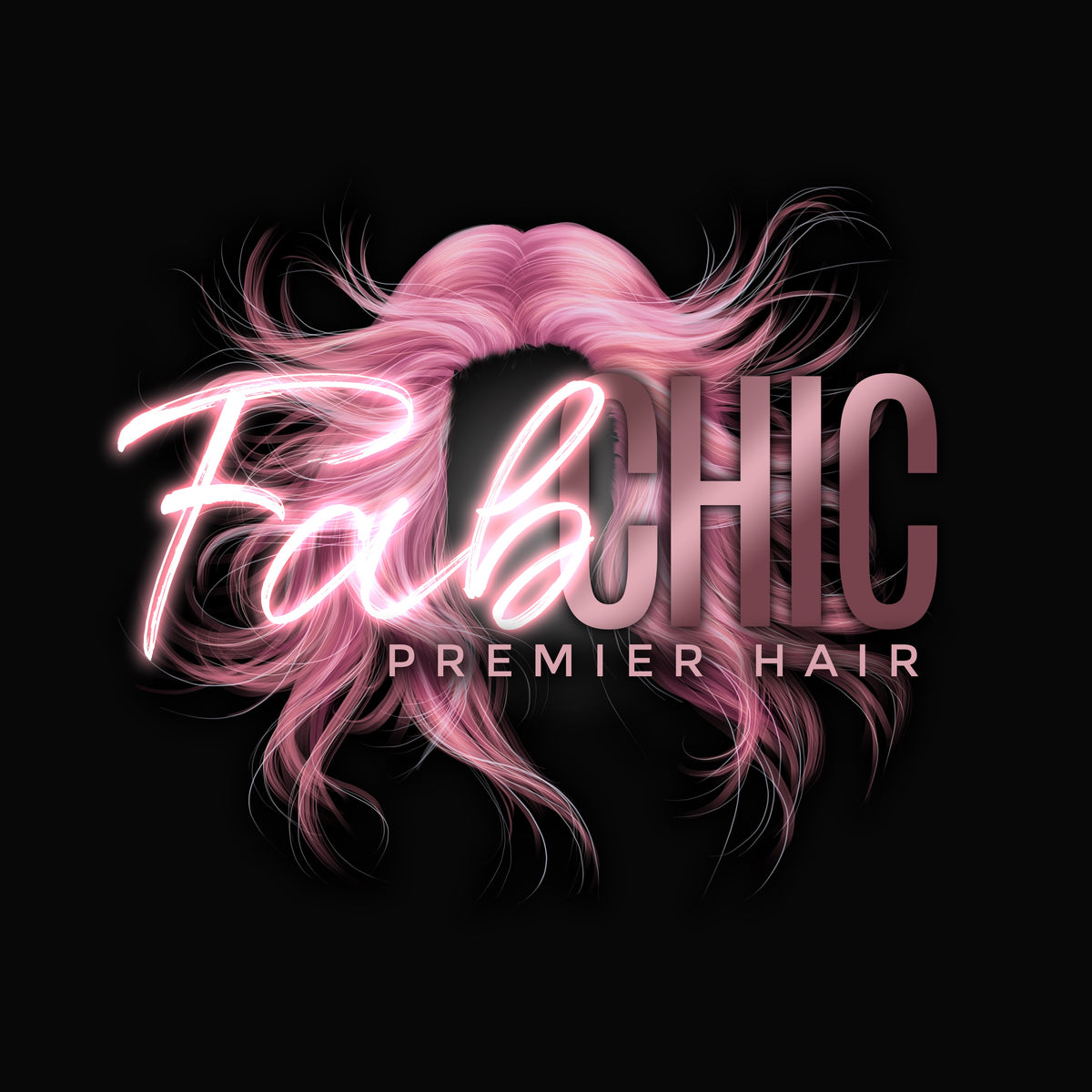 Fab Chic Premier Hair FabChic Premier Hair