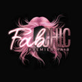 FabChic Premier Hair