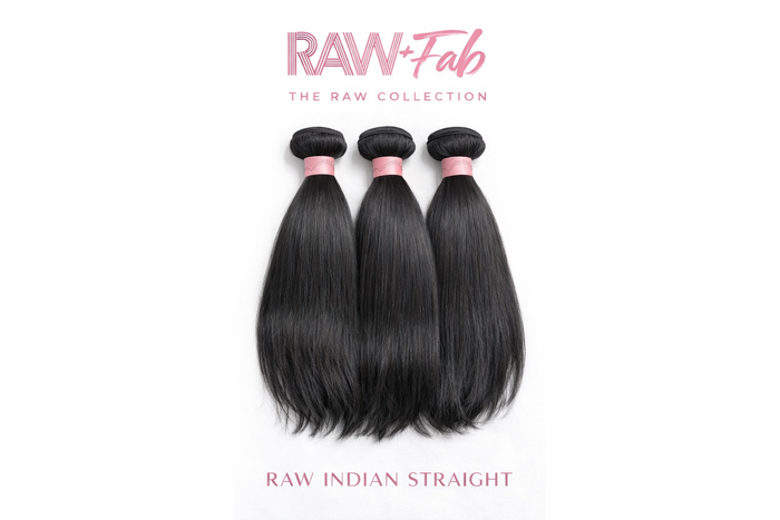 Indian Bundles