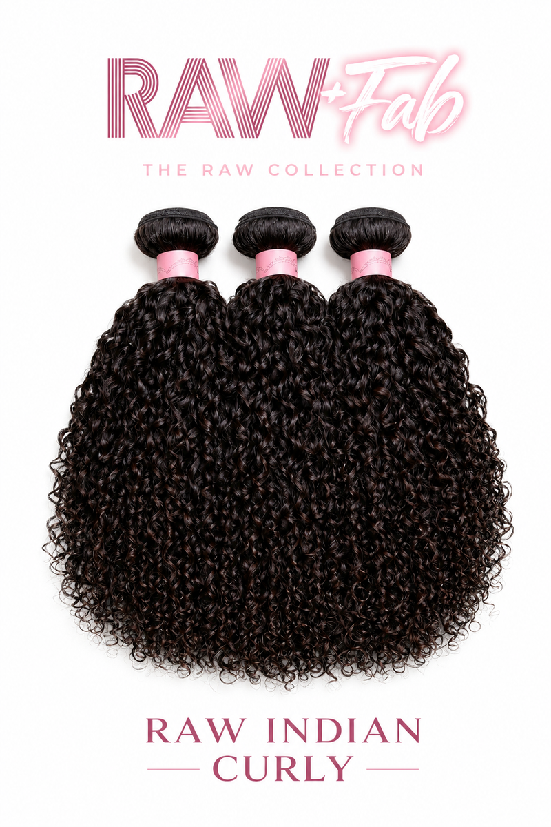 Indian Bundles