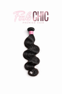 Fab Body Wave
