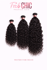 3 Bundle Deal Different Length
