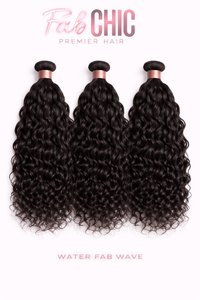3 Bundle Deal Same Length