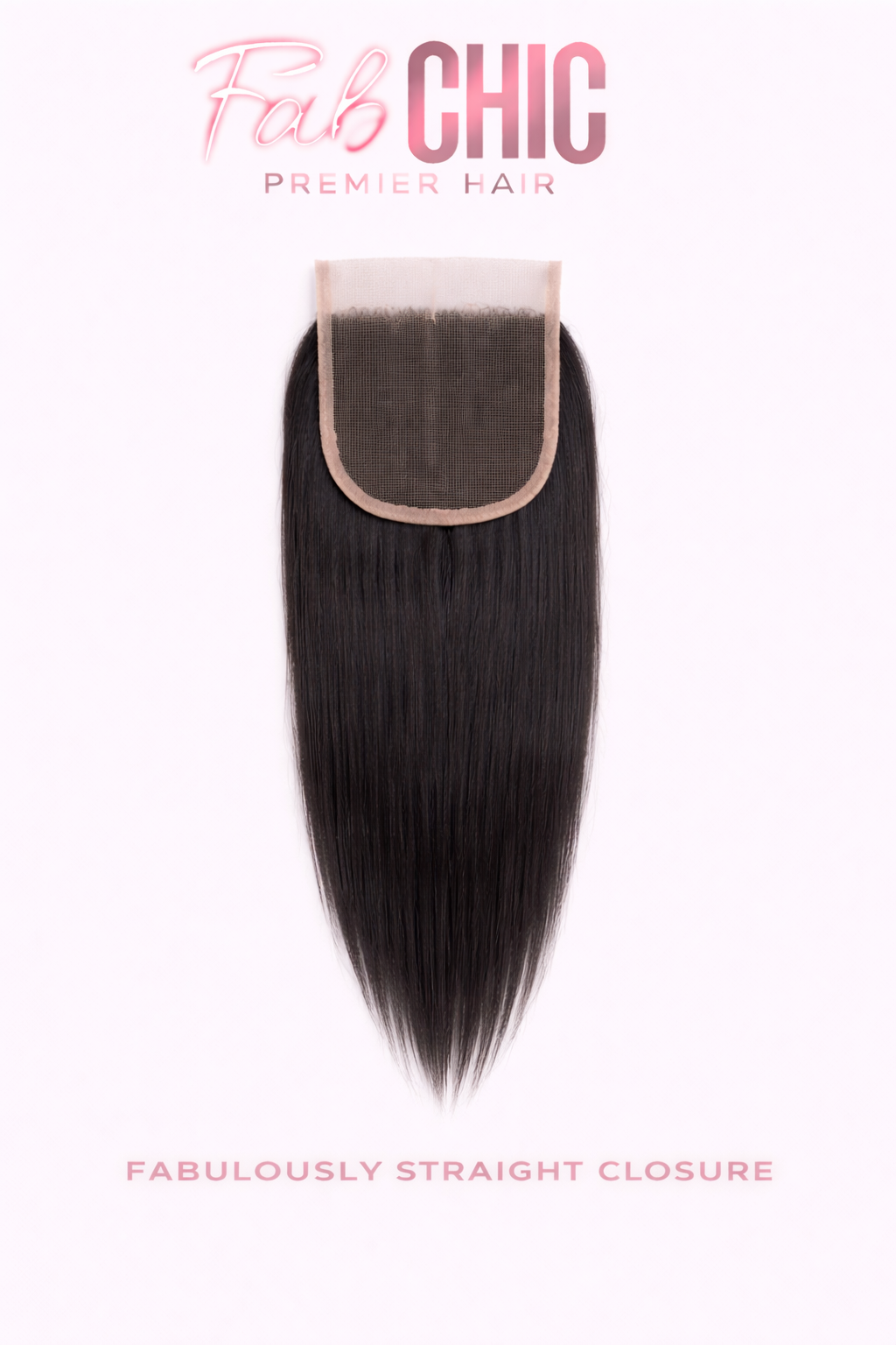 Lace Closures