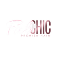 FabChic Premier Hair