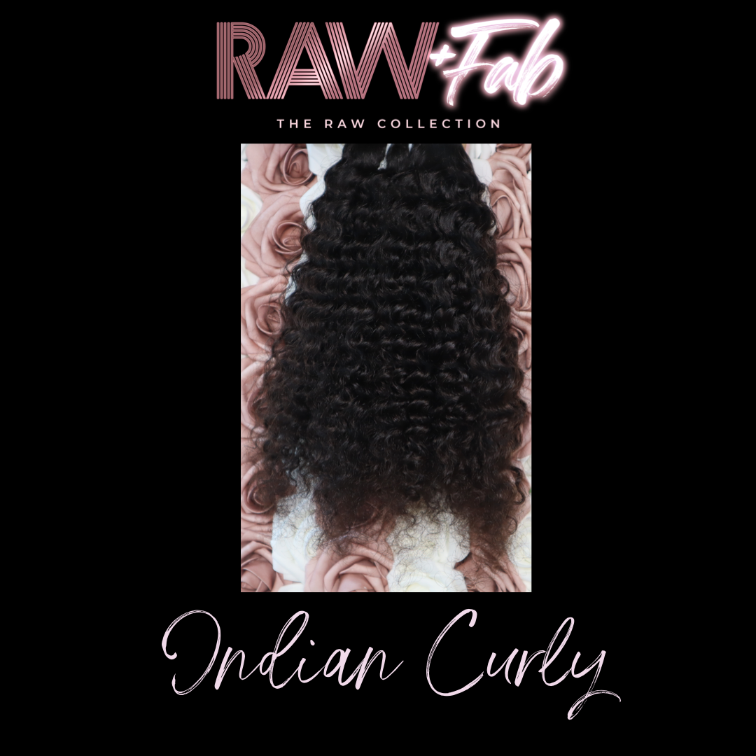 Indian Bundles