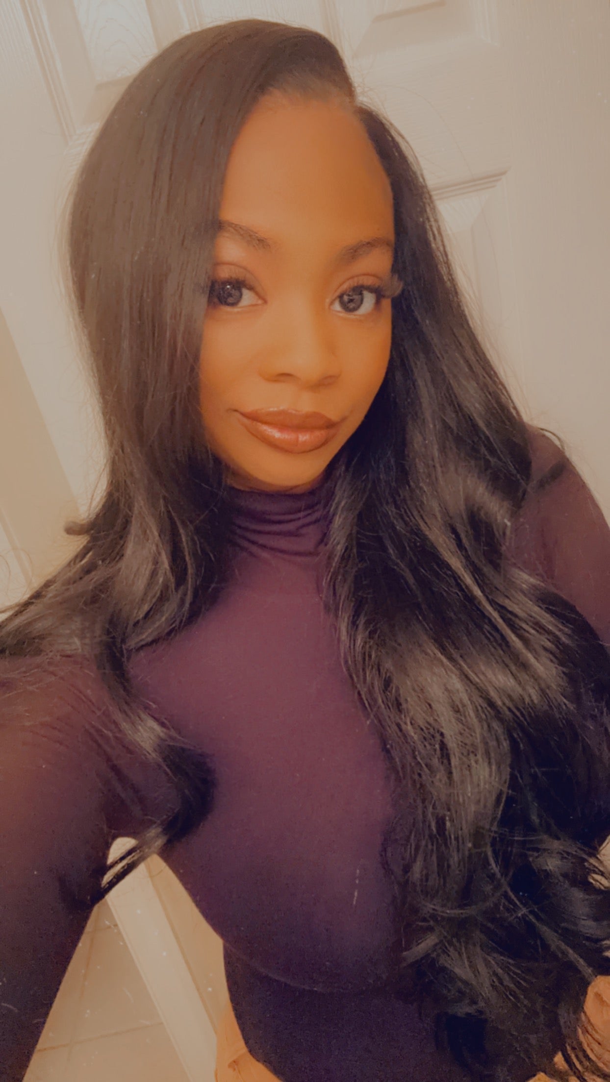 Cambodian Bundles